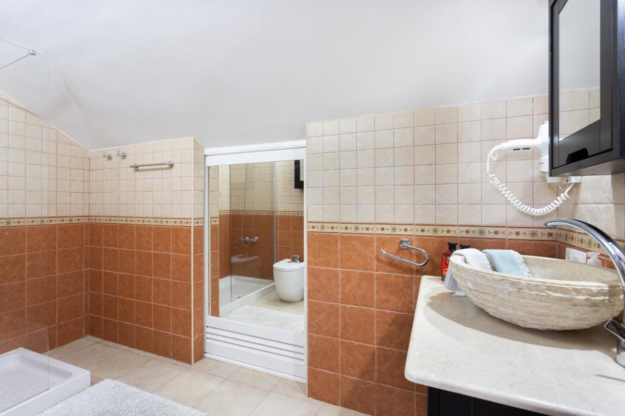Exclusive Penthouse Playa Las Vistas 4 Close To The Sea And Beach, Aircondition For A Fee, Wifi, Terrace, Heated Pool プラヤ・デ・ラス・アメリカス エクステリア 写真