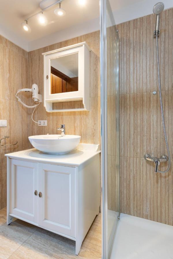 Exclusive Penthouse Playa Las Vistas 4 Close To The Sea And Beach, Aircondition For A Fee, Wifi, Terrace, Heated Pool プラヤ・デ・ラス・アメリカス エクステリア 写真